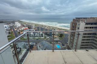 3 Bedroom Property for Sale in Waves Edge Western Cape